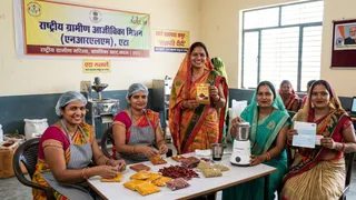 ये तस्वीर AI द्वारा जनरेट की गई है।