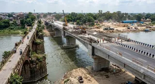 ये तस्वीर एआई द्वारा जनरेट की गई है।