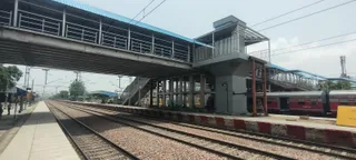 प्रतीकात्मक तस्वीर