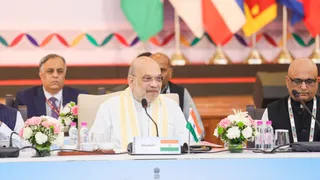 आतंकवाद और तस्करी से निपटने को बिम्सटेक सहयोग मजबूत करेगा भारत।