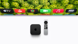 Apple TV 4K (4th Generation) और HomePod mini 2 को लॉन्च किया गया है।