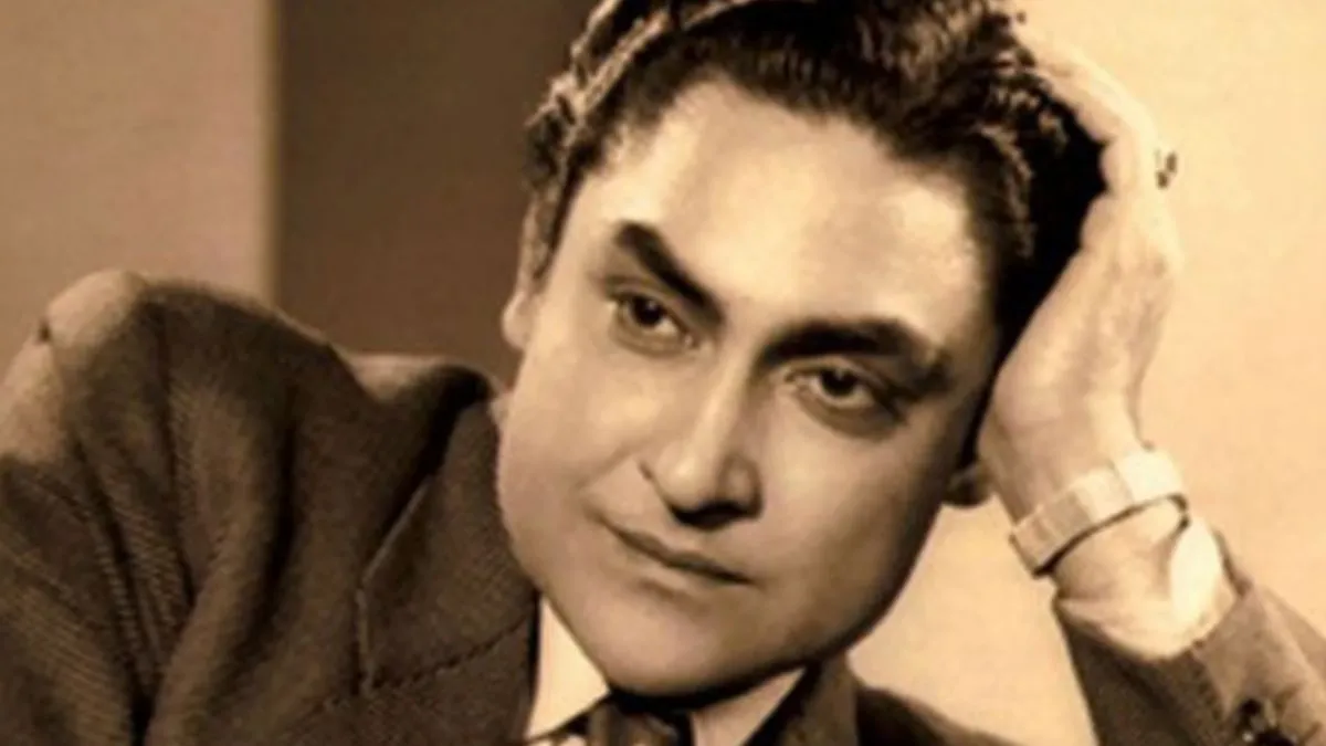 Ashok kumar (4)