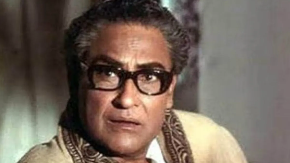Ashok kumar (5)