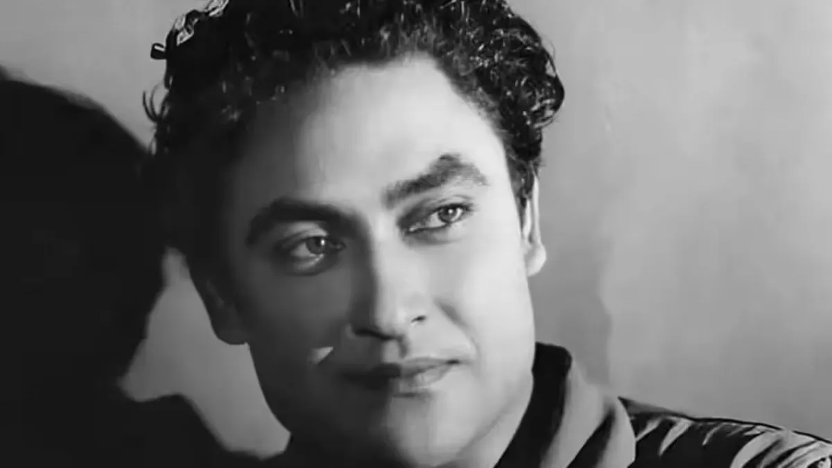 Ashok kumar (7)