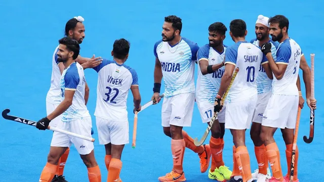 एशियन चैंपियंस ट्रॉफी के लिए भारतीय हॉकी टीम का एलान, खिताबी हैट्रिक लगाना चाहेगी हरमन ब्रिगेड