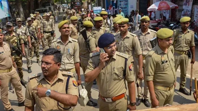 तीन राइफल और 36 कारतूस... बंगाल के पुरुलिया में माओवादियों के पुराने ठिकाने से हथियारों का जखीरा बरामद