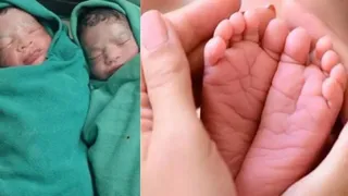 इसमें प्रतीकात्मक तस्वीर लगाई गई है।