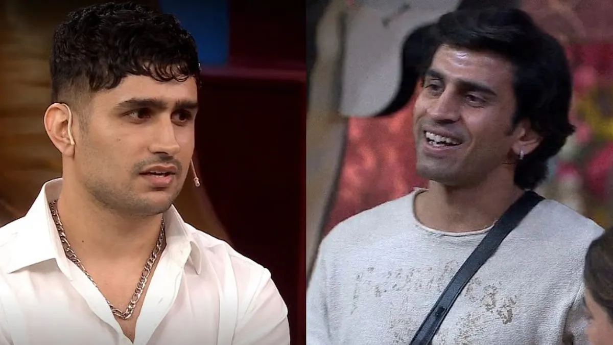 Biggboss20 (1)