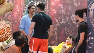 सामने आया बिग बॉस 20 का प्रोमो (फोटो क्रेडिट- स्क्रीन शॉट)