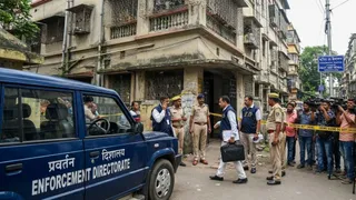 तस्वीर का इस्तेमाल प्रस्तुतिकरण के लिए किया गया है। (एआई द्वारा निर्मित।)