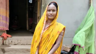 गोड्डा की प्रियंका ने 100 से अधिक महिलाओं को दिखाई आत्मनिर्भरता की राह