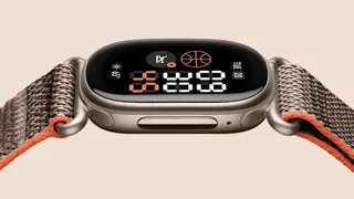 Google का नया फिटनेस ट्रैकर लॉन्च: 1.34 इंच AMOLED डिस्प्ले, ECG और GPS जैसे फीचर्स