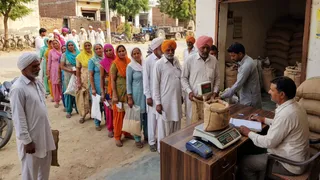प्रतीकात्मक तस्वीर, एआई जेनरेटेड
