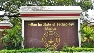 रक्षा क्षेत्र को मिलेगा एआई का स्वदेशी 'कवच'।