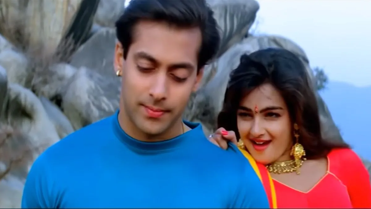 Mamta (3)