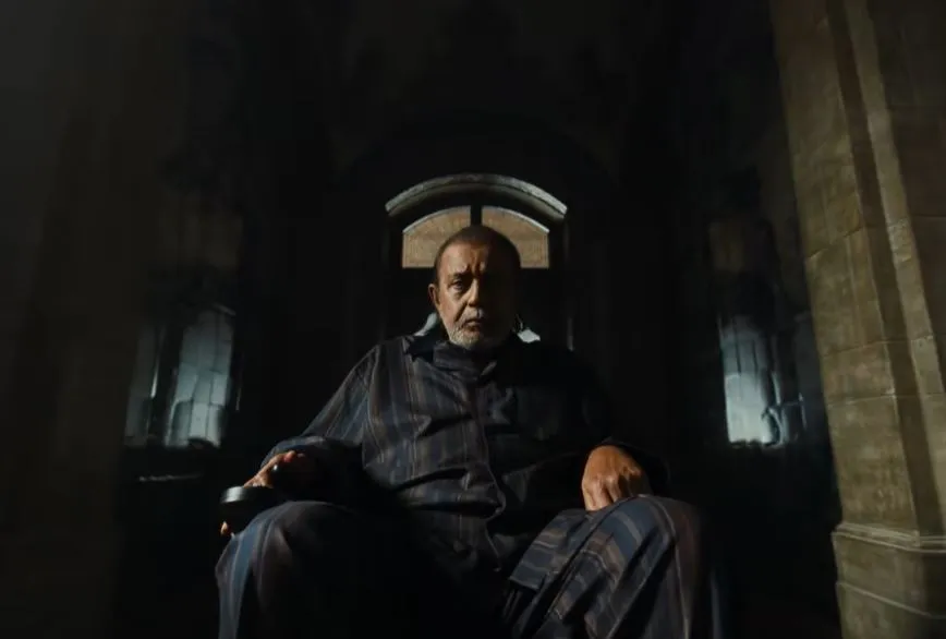 Rajinikanth