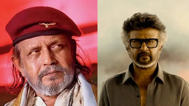 'न मुझे मारोगे और न...', Jailer 2 करने से पहले Mithun Chakraborty ने रजनीकांत के सामने रखी थी ये बड़ी शर्त