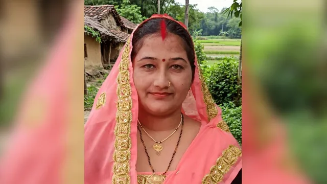 बिहार में महिला मुखिया की सूखे के खिलाफ जंग, 74 तालाबों से बदली झाझ गांव की तस्वीर 
