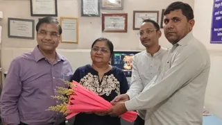 पलवल में खुलेगा एचटीसी