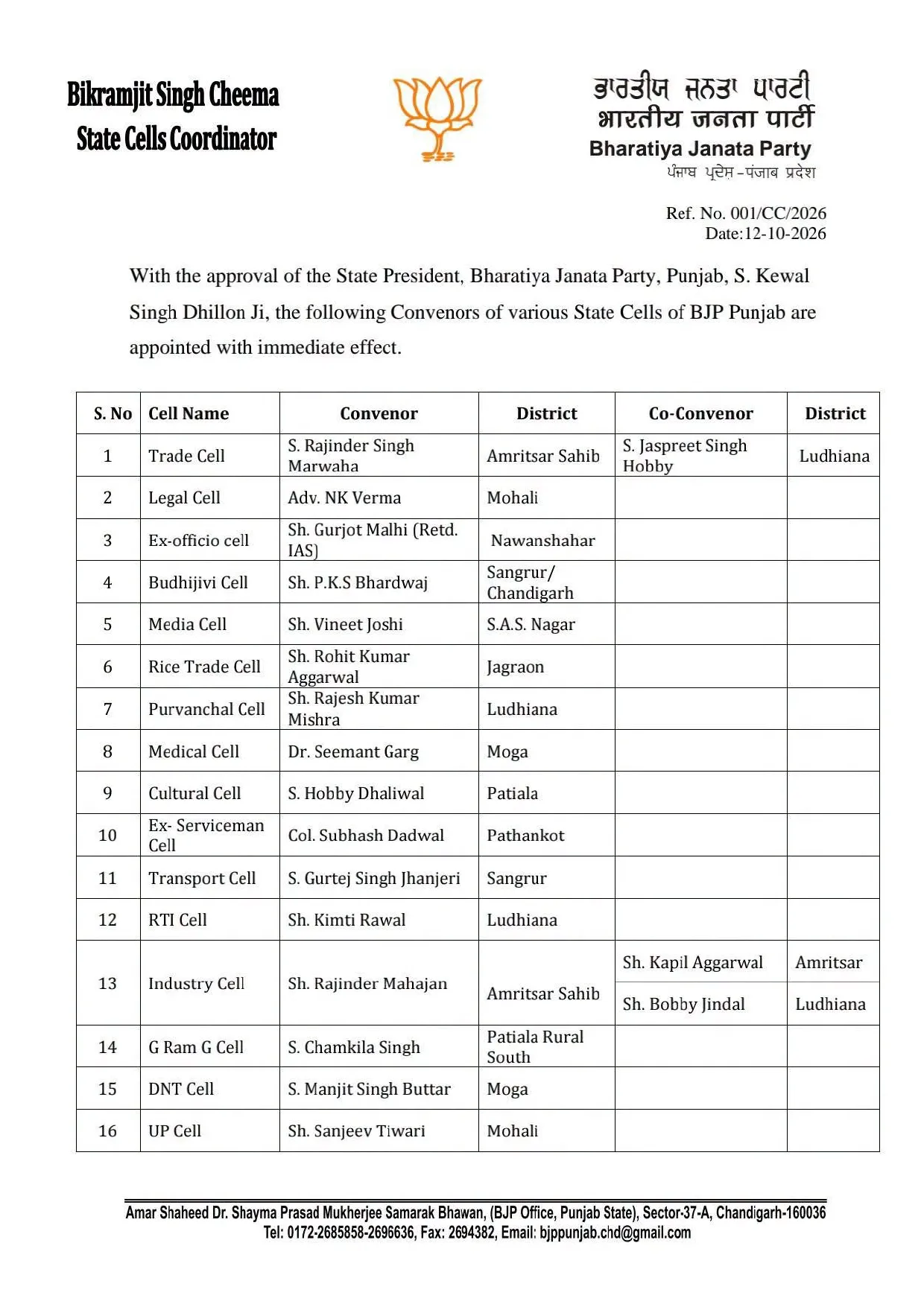 PbBJP LIST 1_page-0001