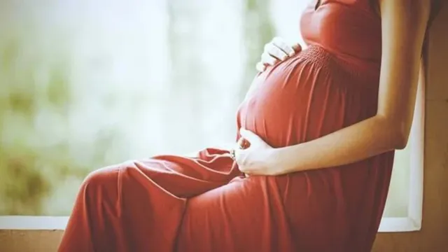 झज्जर में कमर में तेज दर्द के बाद 8 महीने की गर्भवती महिला की मौत, 10 साल पहले हुई थी शादी
