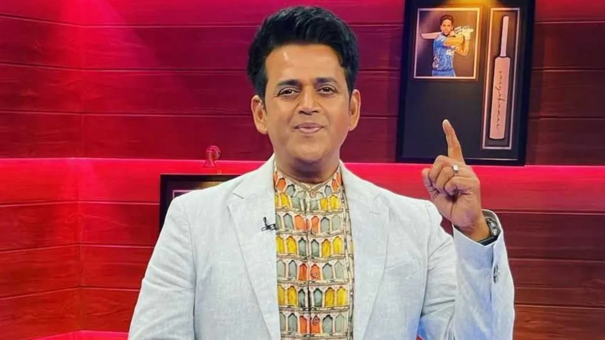 Ravi (1)
