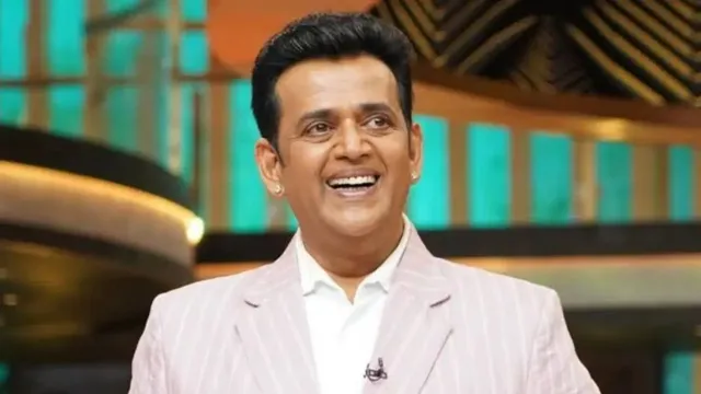 'मैं चाहता हूं वो मेरे शरीर...'भगवान राम का किरदार निभाने से डरे Ravi Kishan, रामलीला में देखने को मिलेगी झलक