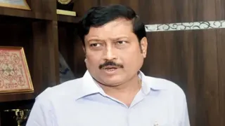 सब्यसाची दत्त को कलकत्ता हाई कोर्ट से अंतरिम जमानत