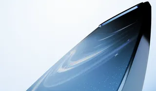Tecno Spark 50S 5G का टीजर जारी।