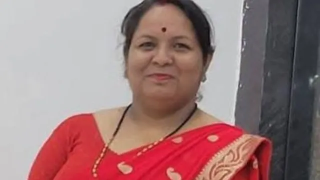2027 के चुनाव से पहले यूपी भाजपा का संगठन विस्तार, महोबा में मोर्चों में सक्रिय चेहरों पर दांव

