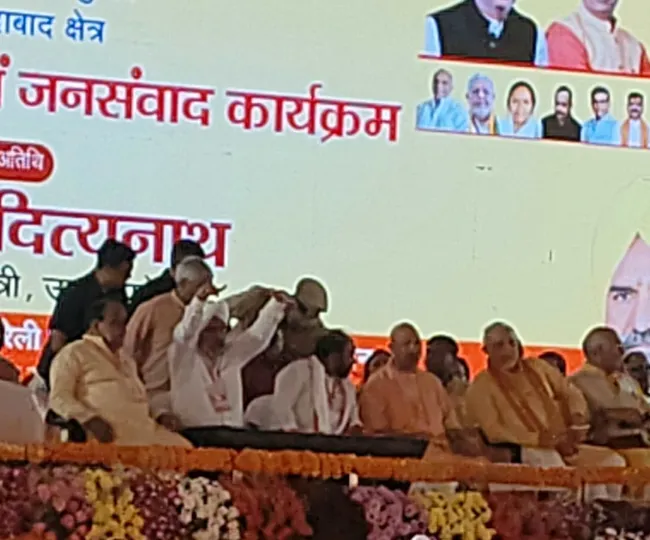 WhatsApp Image 2026-10-13 at 1.31.45 PM