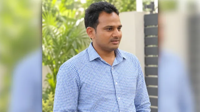 मुरादाबाद नजूल भूमि मामला: करोड़ों की जमीन पर अवैध कब्जा कराने वाला लेखपाल निलंबित, FIR की तैयारी
