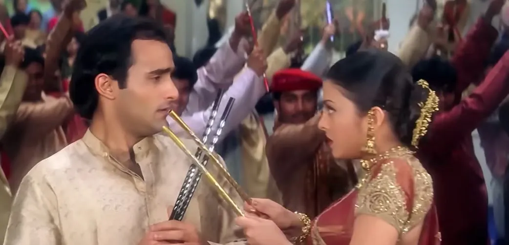 akshaye aish