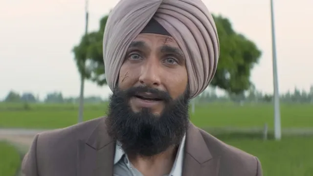 69वें ग्रैमी अवॉर्ड्स में चलेगा अरिजीत सिंह का जादू, रेस में शामिल हुआ 'धुरंधर 2' का Phir Se सॉन्ग?
