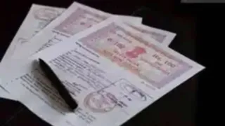 सांकेतिक तस्वीर।।