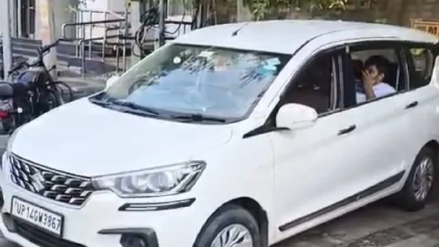 पानीपत में प्लस डिस्ट्रीब्यूशन फर्मों पर आयकर विभाग का छापा, दिल्ली से पहुंची टीम; दस्तावेज और अन्य रिकॉर्ड की जांच

