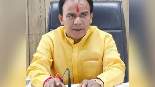 उत्तराखंड में आपदा से क्षतिग्रस्त स्कूलों को संवारने के लिए 30 करोड़ रुपए जारी, मार्च 2027 तक पूरा होगा काम
