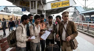 यह तस्वीर एआई से बनाई गई है