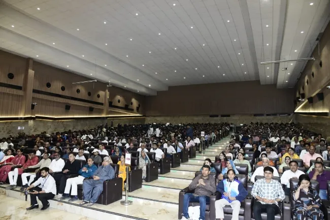 gujarat citizenship distribution