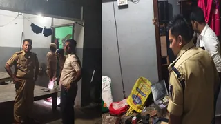 बच्चों और युवाओं को नशे की गिरफ्त में धकेलने के आरोपों की होगी जांच