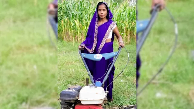 हरदोई की बिट्टा रानी और मालती देवी ने बदली किस्मत, स्वयं सहायता समूह के जरिए बनीं आत्मनिर्भर

