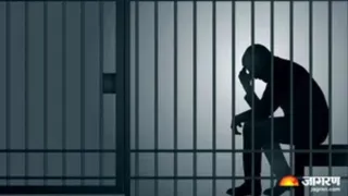 इसमें प्रतीकात्मक तस्वीर लगाई गई है।