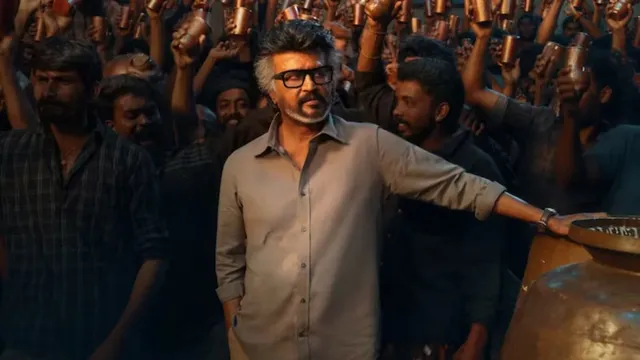Jailer 2 ने एडवांस बुकिंग में किया बंपर कलेक्शन, Rajinikanth की फिल्म ने रिलीज होने से पहले ही कमा लिए 40 करोड़