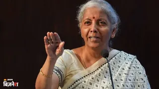 तो क्या खत्म हो जाएंगे शेयरों पर LTCG और STT?