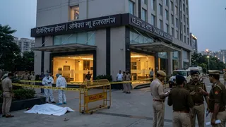 ये तस्वीर AI द्वारा जनरेट की गई है।
