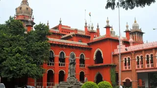 AIADMK विधायकों के इस्तीफे पर मद्रास हाई कोर्ट की मुहर (फाइल फोटो)