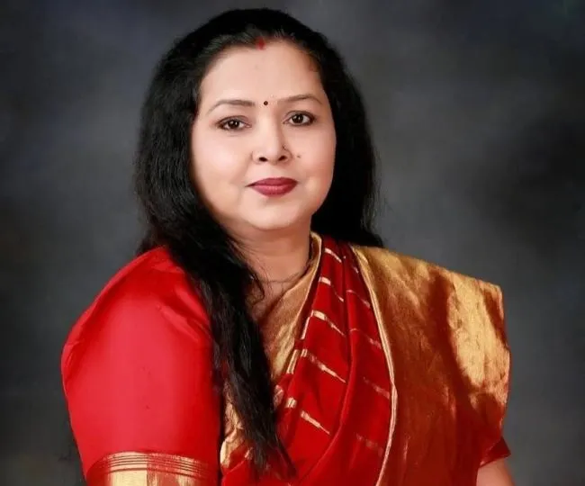 manisha singh small