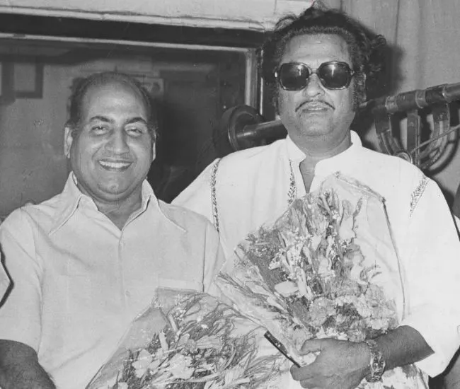 mohammedrafivskishorekumar (1)