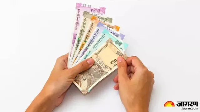 संभल: खुदकुशी को सड़क हादसा बताकर 30 लाख का बीमा क्लेम हड़पा, तीसरे क्लेम में खुला फर्जीवाड़ा
