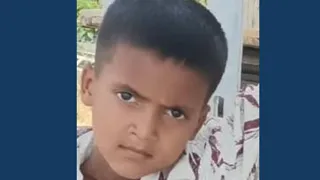 ईशु का फाइल फोटो